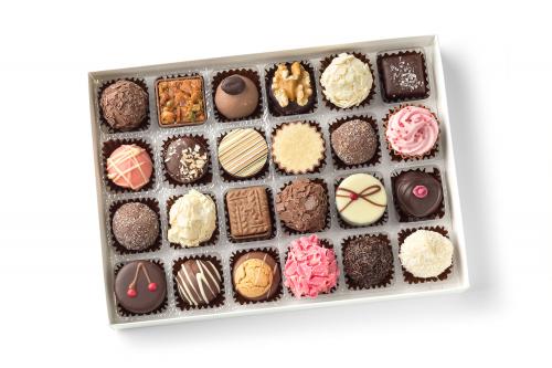 Huttons24chocs.jpg_1583504116