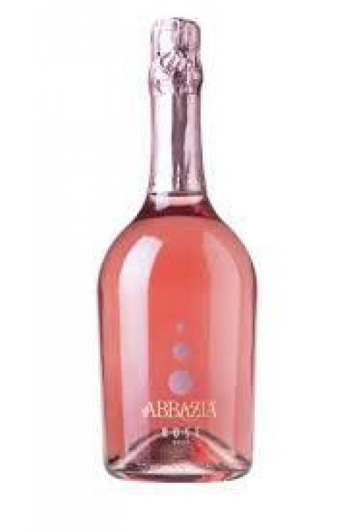 Abbazia.jpg_1583505382